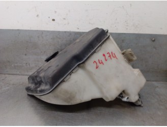 Recambio de deposito limpia para bmw serie 3 compact (e46) 2.0 16v diesel cat referencia OEM IAM 61667007970 