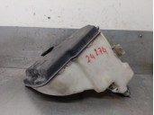 Recambio de deposito limpia para bmw serie 3 compact (e46) 2.0 16v diesel cat referencia OEM IAM 61667007970 