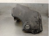 Recambio de deposito limpia para bmw serie 3 compact (e46) 2.0 16v diesel cat referencia OEM IAM 61667007970 