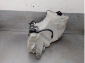 Recambio de deposito limpia para bmw serie 3 compact (e46) 2.0 16v diesel cat referencia OEM IAM 61667007970 