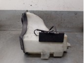 Recambio de deposito limpia para bmw serie 3 compact (e46) 2.0 16v diesel cat referencia OEM IAM 61667007970 