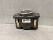 Recambio de mando luces salpicadero para ford transit connect v408 furgoneta/monovolumen 1.5 tdci referencia OEM IAM BM5T13A024A