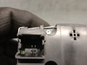 Recambio de mando luces salpicadero para ford transit connect v408 furgoneta/monovolumen 1.5 tdci referencia OEM IAM BM5T13A024A