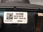 Recambio de mando luces salpicadero para ford transit connect v408 furgoneta/monovolumen 1.5 tdci referencia OEM IAM BM5T13A024A