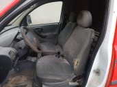 opel combo (corsa c) del año 2004