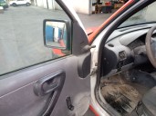 opel combo (corsa c) del año 2004