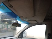 opel combo (corsa c) del año 2004