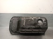 Recambio de carter para citroën c5 berlina 1.6 16v hdi fap referencia OEM IAM 9813973280 9813973280 