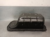 Recambio de carter para citroën c5 berlina 1.6 16v hdi fap referencia OEM IAM 9813973280 9813973280 