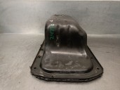 Recambio de carter para citroën c5 berlina 1.6 16v hdi fap referencia OEM IAM 9813973280 9813973280 