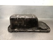 Recambio de carter para citroën c5 berlina 1.6 16v hdi fap referencia OEM IAM 9813973280 9813973280 