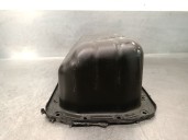 Recambio de carter para citroën c5 berlina 1.6 16v hdi fap referencia OEM IAM 9813973280 9813973280 