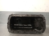 Recambio de carter para citroën c5 berlina 1.6 16v hdi fap referencia OEM IAM 9813973280 9813973280 