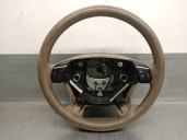 Recambio de volante para volvo xc90 2.4 diesel cat referencia OEM IAM 30720343 30720343 