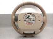 Recambio de volante para volvo xc90 2.4 diesel cat referencia OEM IAM 30720343 30720343 