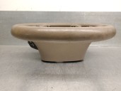 Recambio de volante para volvo xc90 2.4 diesel cat referencia OEM IAM 30720343 30720343 