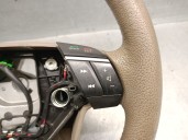 Recambio de volante para volvo xc90 2.4 diesel cat referencia OEM IAM 30720343 30720343 