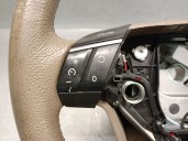 Recambio de volante para volvo xc90 2.4 diesel cat referencia OEM IAM 30720343 30720343 