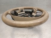 Recambio de volante para volvo xc90 2.4 diesel cat referencia OEM IAM 30720343 30720343 