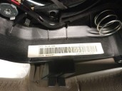 Recambio de volante para volvo xc90 2.4 diesel cat referencia OEM IAM 30720343 30720343 