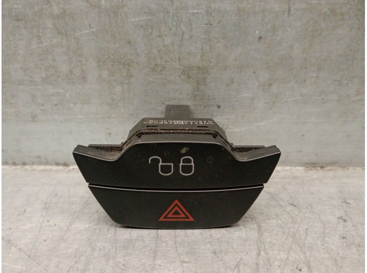 Recambio de warning para ford transit connect v408 furgoneta/monovolumen 1.5 tdci referencia OEM IAM AM5T1316E04A 1690881 