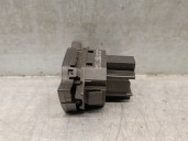 Recambio de warning para ford transit connect v408 furgoneta/monovolumen 1.5 tdci referencia OEM IAM AM5T1316E04A 1690881 