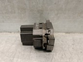 Recambio de warning para ford transit connect v408 furgoneta/monovolumen 1.5 tdci referencia OEM IAM AM5T1316E04A 1690881 