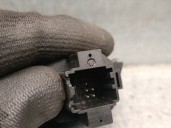 Recambio de warning para ford transit connect v408 furgoneta/monovolumen 1.5 tdci referencia OEM IAM AM5T1316E04A 1690881 