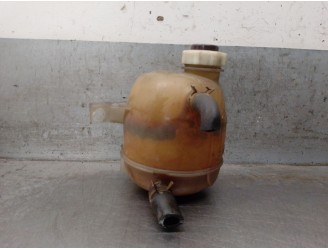 Recambio de deposito expansion para renault megane i berlina hatchback (ba0) 1.6 referencia OEM IAM 7700839184 7701468746 