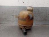Recambio de deposito expansion para renault megane i berlina hatchback (ba0) 1.6 referencia OEM IAM 7700839184 7701468746 