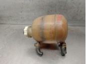 Recambio de deposito expansion para renault megane i berlina hatchback (ba0) 1.6 referencia OEM IAM 7700839184 7701468746 