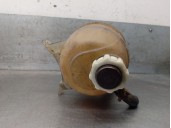 Recambio de deposito expansion para renault megane i berlina hatchback (ba0) 1.6 referencia OEM IAM 7700839184 7701468746 