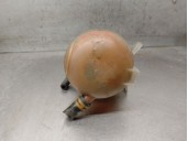 Recambio de deposito expansion para renault megane i berlina hatchback (ba0) 1.6 referencia OEM IAM 7700839184 7701468746 