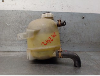 Recambio de deposito expansion para renault megane i fase 2 berlina (ba0) 1.9 dti diesel cat referencia OEM IAM 7700839184 77014