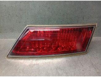 Recambio de piloto trasero porton derecho para honda civic berlina 5 (fk) 1.8 vtec cat referencia OEM IAM 34151SMGE03 34151SMGE0