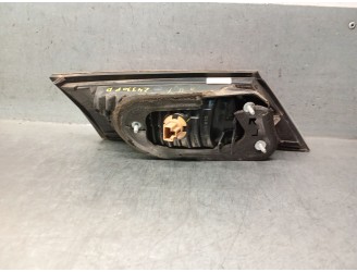 Recambio de piloto trasero porton derecho para honda civic berlina 5 (fk) 1.8 vtec cat referencia OEM IAM 34151SMGE03 34151SMGE0