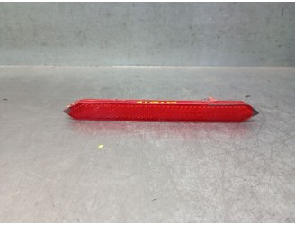 Recambio de piloto trasero derecho paragolpes para honda civic berlina 5 (fk) 1.8 vtec cat referencia OEM IAM 33505SMGE01 33505S