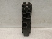 Recambio de mando elevalunas delantero izquierdo para ford transit connect v408 furgoneta/monovolumen 1.5 tdci referencia OEM IA