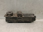 Recambio de mando elevalunas delantero izquierdo para ford transit connect v408 furgoneta/monovolumen 1.5 tdci referencia OEM IA