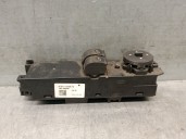 Recambio de mando elevalunas delantero izquierdo para ford transit connect v408 furgoneta/monovolumen 1.5 tdci referencia OEM IA