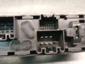 Recambio de mando elevalunas delantero izquierdo para ford transit connect v408 furgoneta/monovolumen 1.5 tdci referencia OEM IA