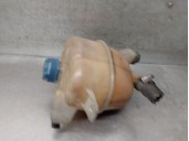 Recambio de deposito expansion para fiat fiorino 1.3 16v jtd cat referencia OEM IAM  51780710 