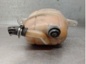 Recambio de deposito expansion para fiat fiorino 1.3 16v jtd cat referencia OEM IAM  51780710 