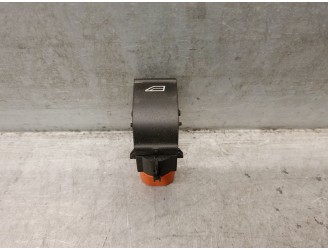 Recambio de mando elevalunas delantero derecho para ford transit connect v408 furgoneta/monovolumen 1.5 tdci referencia OEM IAM 