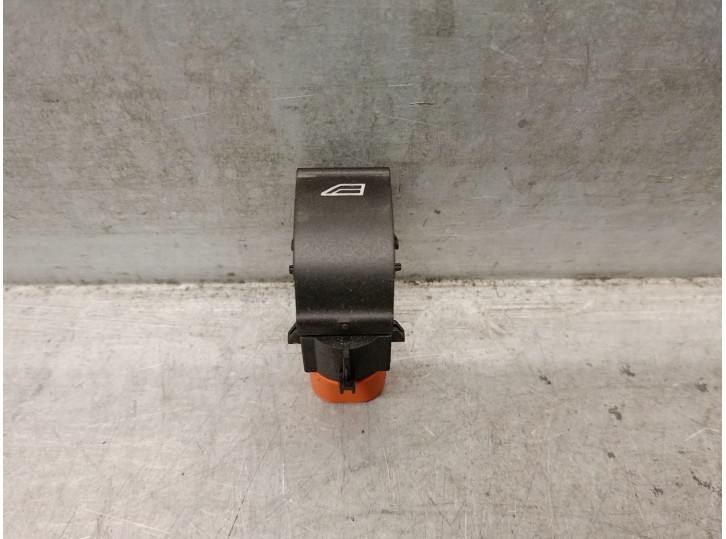 Recambio de mando elevalunas delantero derecho para ford transit connect v408 furgoneta/monovolumen 1.5 tdci referencia OEM IAM 