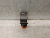 Recambio de mando elevalunas delantero derecho para ford transit connect v408 furgoneta/monovolumen 1.5 tdci referencia OEM IAM 