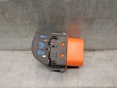 Recambio de mando elevalunas delantero derecho para ford transit connect v408 furgoneta/monovolumen 1.5 tdci referencia OEM IAM 