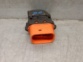 Recambio de mando elevalunas delantero derecho para ford transit connect v408 furgoneta/monovolumen 1.5 tdci referencia OEM IAM 