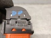 Recambio de mando elevalunas delantero derecho para ford transit connect v408 furgoneta/monovolumen 1.5 tdci referencia OEM IAM 