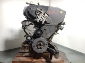 Recambio de motor completo para alfa romeo 147 (190) 2.0 16v cat referencia OEM IAM 939A2000 71730211 